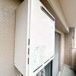 室内写真サムネイル