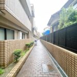 室内写真サムネイル