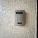 室内写真サムネイル