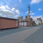 物件写真サムネイル