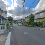 物件写真サムネイル