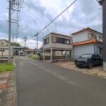 物件写真サムネイル