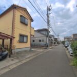 物件写真サムネイル