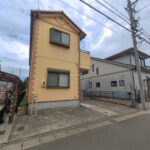 物件写真サムネイル