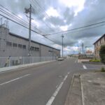 物件写真サムネイル