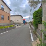 物件写真サムネイル