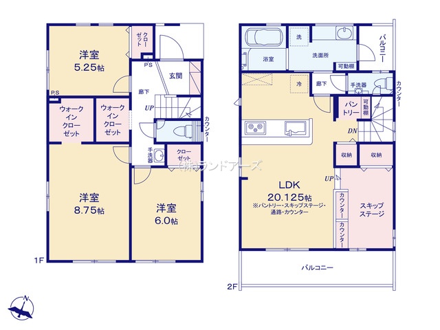 図面