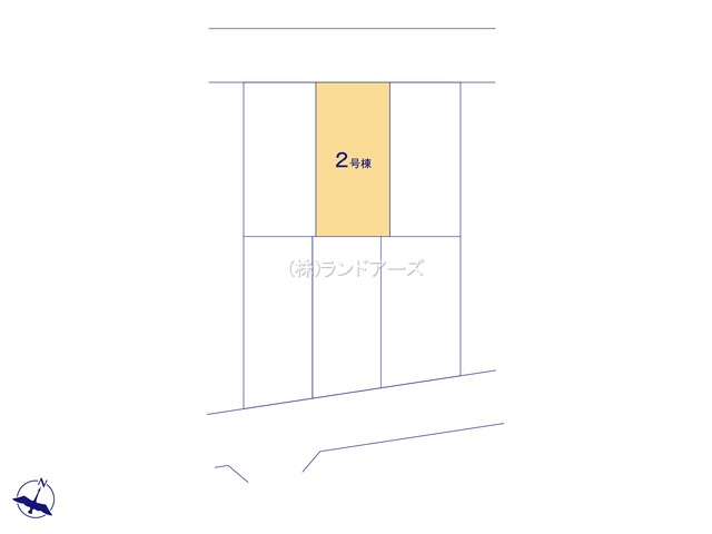 図面