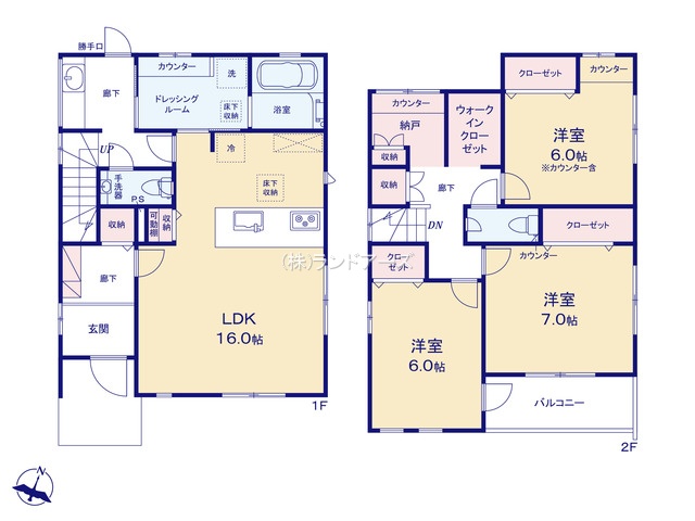 図面