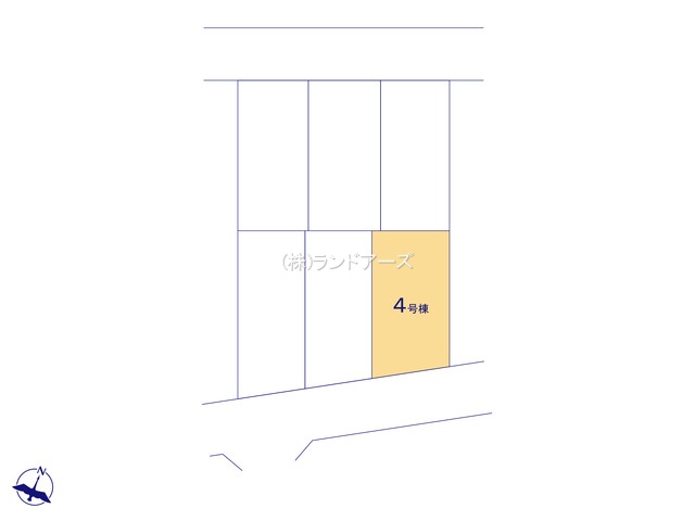 図面
