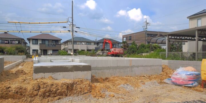 名古屋市緑区東神の倉1丁目（戸建）04 1