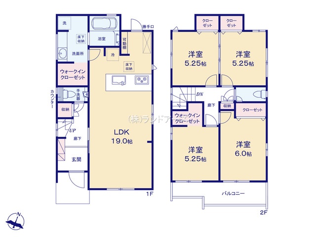 図面