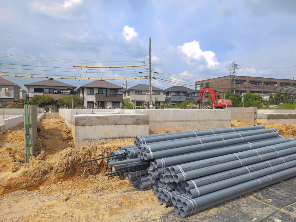 名古屋市緑区東神の倉1丁目（戸建）05 1