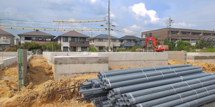 名古屋市緑区東神の倉1丁目（戸建）05 1