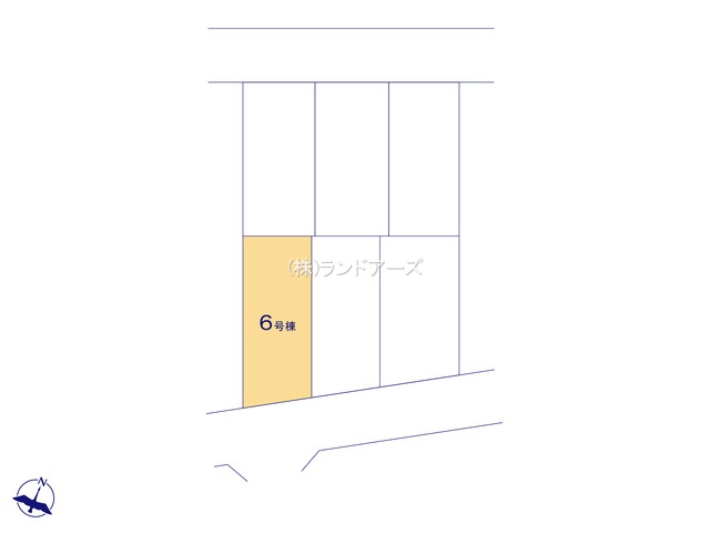 図面