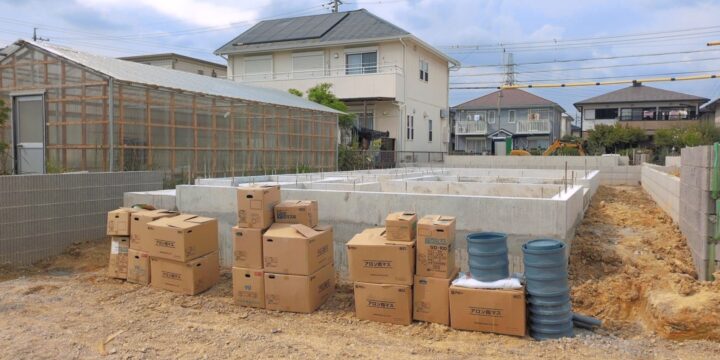 名古屋市緑区東神の倉1丁目（戸建）06 1