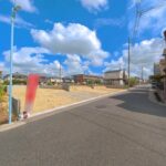 物件写真サムネイル