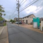物件写真サムネイル