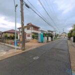 物件写真サムネイル