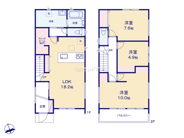 図面