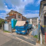 物件写真サムネイル