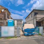 物件写真サムネイル