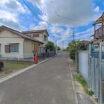 物件写真サムネイル