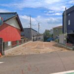 物件写真サムネイル