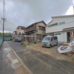 物件写真サムネイル