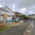 物件写真サムネイル