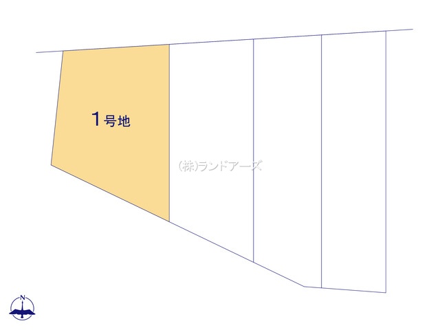 図面