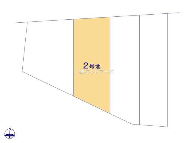 図面