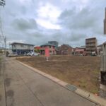 物件写真サムネイル