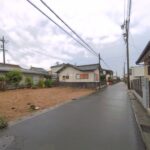 物件写真サムネイル