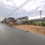 物件写真サムネイル