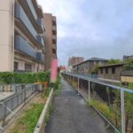 物件写真サムネイル
