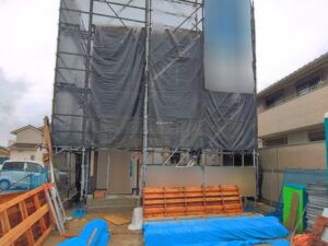 津島市江東町1丁目(戸建)02 1 - 株式会社ランドアーズ|名古屋の一戸建て(建売・中古戸建)・中古マンション・賃貸管理・不動産売却 津島市江東町1丁目(戸建)02 1