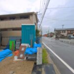 物件写真サムネイル