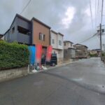 物件写真サムネイル