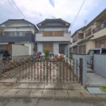 物件写真サムネイル