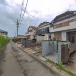 物件写真サムネイル