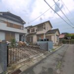 物件写真サムネイル