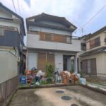 物件写真サムネイル