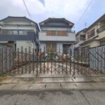 物件写真サムネイル