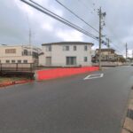 物件写真サムネイル