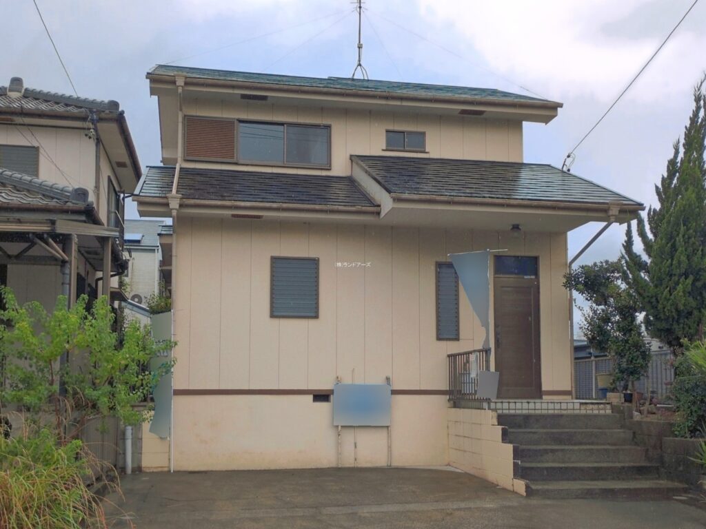 半田市旭町2丁目 1
