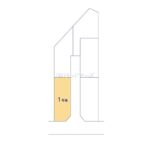 図面サムネイル
