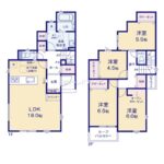 図面サムネイル