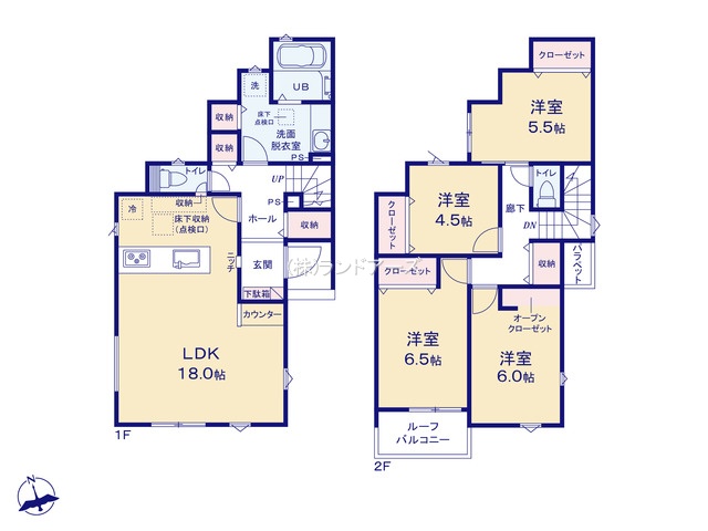図面