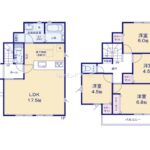 図面サムネイル